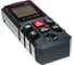 Лазерный дальномер Zitrek ZLR-40 065-0121 5