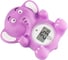 Термометр для измерения температуры воды и воздуха CS Medica KIDS CS-81e 1