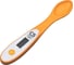 Электронный термометр-ложка CS Medica KIDS CS-87s 1