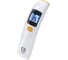 Электронный медицинский инфракрасный термометр CS Medica KIDS CS-88 1