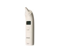 Инфракрасный ушной термометр OMRON Gentle Temp 520 MC-520-E