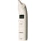Инфракрасный ушной термометр OMRON Gentle Temp 520 MC-520-E 1
