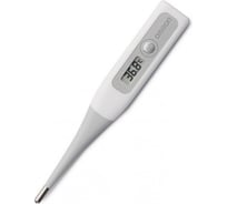 Электронный термометр OMRON Flex Temp Smart MC-343F-RU
