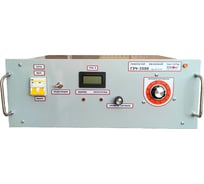 Генератор звуковой частоты ООО Техно-Ас Атлет ГЗЧ 2500 00-Б0005252