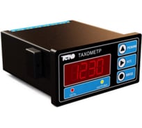 Тахометр ТЕКО ТХ1 Р3Щ 00-00036750