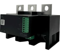 Прибор мониторинга и учета электроэнергии КС KCМ-М4-400А 33334013