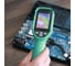 Тепловизор цифровой профессиональный Pro'sKit MT-6120 -20c/+400с, 2.4” TFT LCD, интерфейс USB, дисплей 320x240, карта памяти, Li-ion 3.7V 2600mAH С00040349 2