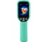 Тепловизор цифровой профессиональный Pro'sKit MT-6120 -20c/+400с, 2.4” TFT LCD, интерфейс USB, дисплей 320x240, карта памяти, Li-ion 3.7V 2600mAH С00040349 4