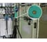 Тепловизор цифровой профессиональный Pro'sKit MT-6120 -20c/+400с, 2.4” TFT LCD, интерфейс USB, дисплей 320x240, карта памяти, Li-ion 3.7V 2600mAH С00040349 5