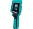 Тепловизор цифровой профессиональный Pro'sKit MT-6120 -20c/+400с, 2.4” TFT LCD, интерфейс USB, дисплей 320x240, карта памяти, Li-ion 3.7V 2600mAH С00040349 8