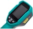 Тепловизор цифровой профессиональный Pro'sKit MT-6120 -20c/+400с, 2.4” TFT LCD, интерфейс USB, дисплей 320x240, карта памяти, Li-ion 3.7V 2600mAH С00040349 11
