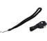 Тепловизор цифровой профессиональный Pro'sKit MT-6120 -20c/+400с, 2.4” TFT LCD, интерфейс USB, дисплей 320x240, карта памяти, Li-ion 3.7V 2600mAH С00040349 13
