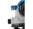 Нивелир оптический BULL OL 3201 в коробке 1323719 3