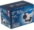 Нивелир оптический BULL OL 3201 в коробке 1323719 5