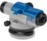 Нивелир оптический BULL OL 3201 в коробке 1323719 6