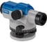 Нивелир оптический BULL OL 3201 в коробке 1323719 7