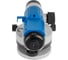 Нивелир оптический BULL OL 3201 в коробке 1323719 8