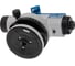 Нивелир оптический BULL OL 3201 в коробке 1323719 9