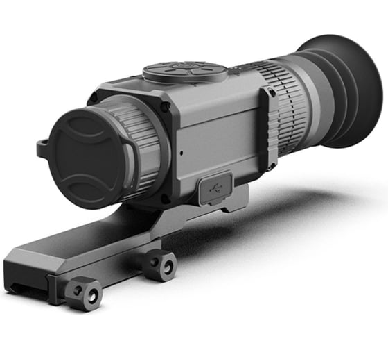 Тепловизионный прицел LZIRTEK Lado 325 Lado325 1