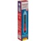 Индикатор напряжения бесконтактный WORTEX VT 2209, 12-1000 В, 50/60 Гц 1323796 ЦЗ-0263469360 7