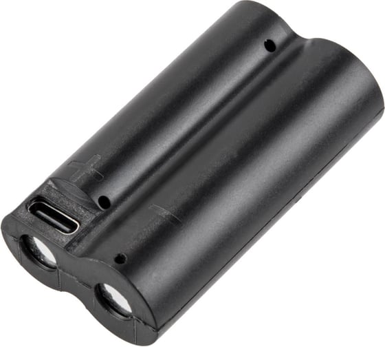 Нивелир лазерный линейный WORTEX LX LL 0210-2 1323749