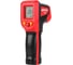 Инфракрасный термометр (пирометр) WORTEX IP 5060 -50C...+600C 1323797 1