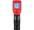 Инфракрасный термометр (пирометр) WORTEX IP 5060 -50C...+600C 1323797 4