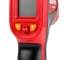 Инфракрасный термометр (пирометр) WORTEX IP 5060 -50C...+600C 1323797 5