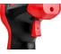 Инфракрасный термометр (пирометр) WORTEX IP 5060 -50C...+600C 1323797 6