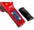 Инфракрасный термометр (пирометр) WORTEX IP 5060 -50C...+600C 1323797 7