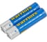 Инфракрасный термометр (пирометр) WORTEX IP 5060 -50C...+600C 1323797 8