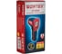 Инфракрасный термометр (пирометр) WORTEX IP 5060 -50C...+600C 1323797 9