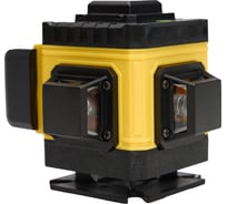 Лазерный уровень/нивелир ALUKOMTOOLS (12 линий) АТ-НЛ3360