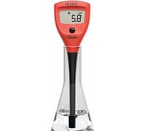 рН-метр карманный HANNA instruments Checker 1 с поверкой HI98103 HI98103-СП