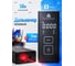 Лазерный измеритель ALUKOMTOOLS длины 50 м АТ-ИДЭ50 2