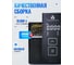Лазерный измеритель ALUKOMTOOLS длины 50 м АТ-ИДЭ50 5