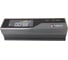 Уровень электронный брусковый DIGJY 0.01 мм, 200x50x58 мм, DIN877, Bluetooth I-ML100 6