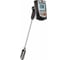 Стик температуры поверхностный Testo 905-T2 0560 9056 с поверкой 0560 9056-СП 1