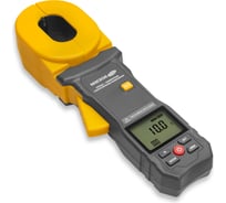 Клещи - измеритель сопротивления заземления МЕГЕОН 70100 к0000402103