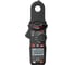 Токовые клещи цифровые КВТ PROLINE КТ 200D 101563 1