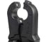 Токовые клещи цифровые КВТ PROLINE КТ 200D 101563 3