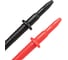 Токовые клещи цифровые КВТ PROLINE КТ 200D 101563 6
