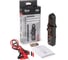 Токовые клещи цифровые КВТ PROLINE КТ 200D 101563 6