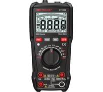 Мультиметр цифровой КВТ PROLINE KT 135А 101562