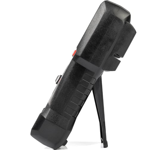 Мультиметр цифровой КВТ PROLINE KT 135А 101562