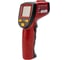 Пирометр Elitech БТ 550 ( до 550 °С) 204885 1
