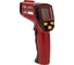 Пирометр Elitech БТ 550 ( до 550 °С) 204885 4