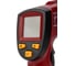 Пирометр Elitech БТ 550 ( до 550 °С) 204885 5