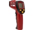 Пирометр Elitech БТ 350 (380°С ) 204884 4