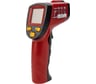 Пирометр Elitech БТ 350 (380°С ) 204884